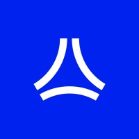 CloseRocket logo - Similar company to Altfins