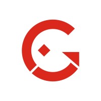 Guitart Partners logo - Similar company to Todowell