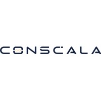 Conscala logo - Similar company to Relifin