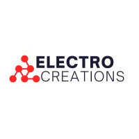 Electrocreations Ltd logo - Similar company to Copper Mountain Technologies