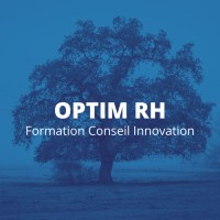 Optim-RH logo - Similar company to Optim Hr