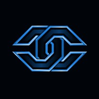 Codesty Games logo - Similar company to Smart It Innovation(Pvt)Ltd