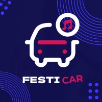 Festicar - Covoyage culturel logo - Similar company to Comunica - Gestión De Prensa Y Asuntos Públicos