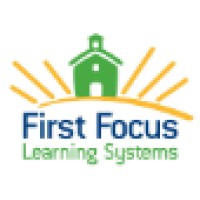 First Focus Learning Systems