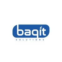 Baqit Solutions