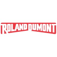 ROLAND DUMONT AGENCY, INC. logo - Similar company to Medicare Options Plus