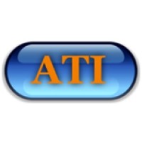 Anatolia Training Institute logo - Similar company to Dividend Studio Llc
