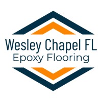 Wesley Chapel FL Epoxy Flooring logo - Similar company to Epoxy Arts Llc