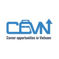Career Opportunities in Vietnam (COVN) logo - Similar company to Galilocation - Career Opportunities