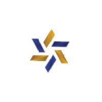 Elite Travelers London, United Kingdom logo - Similar company to Kkbc United Kingdom