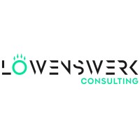 Löwenswerk Consulting logo - Similar company to Senator Versicherungsmakler Gmbh