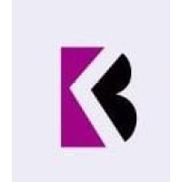 KB Digital Marketing Consultant logo - Similar company to Next Marketing Venture