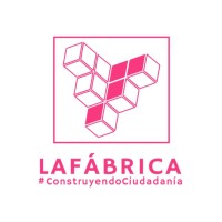 Fundación La Fábrica - Jujuy