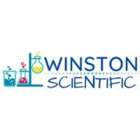 Winston Scientific logo - Similar company to The Way, Incorporated