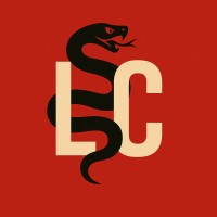 Lahrichi Capital logo - Similar company to Upshift Capital, Llc