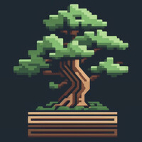Digital Bonsai, Llc