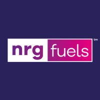 NRG-Fuels logo - Similar company to Sona Insurance Solutions