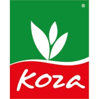 Koza Agro logo - Similar company to Socofram