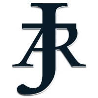 Joseph's Consulting Services LLP logo - Similar company to Recrosols