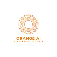 Orange AI Technologies logo - Similar company to The Ai Firm