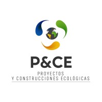 PROYECTOS Y CONSTRUCCIONES ECOLÓGICAS S.A.S logo - Similar company to Constructores Del Sarare Limitada