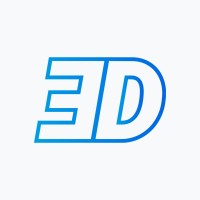 Express Design GmbH logo - Similar company to Actra Ag Webagentur