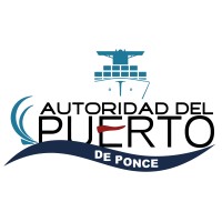 Autoridad del Puerto de Ponce logo - Similar company to Innova Management Solutions Inc.