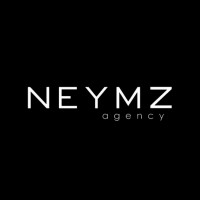 NEYMZ logo - Similar company to Prompticus
