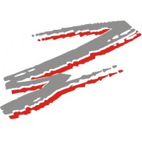 Zanca Transportes logo - Similar company to Mm Logística