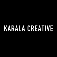 KARALA CREATIVE LONDON LTD