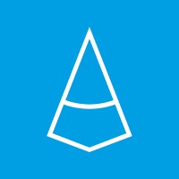 AICHHORN Brand Design logo - Similar company to Nomic Werbeagentur