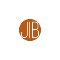 Joy Inspires Brand logo - Similar company to Mentorship For Acceleration