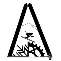 Ferrari Ski Service logo - Similar company to Clickalp Escola D'Esquí, I Activitats A La Natura