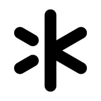 Kelvin Coats logo - Similar company to Datamyte