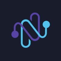 NEOXORA logo - Similar company to Fuelback