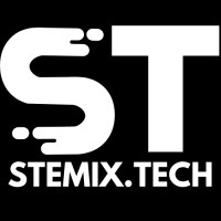 STEMIX.TECH logo - Similar company to Waitless