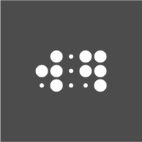 14 Arquitectos logo - Similar company to Estudio Diagonal