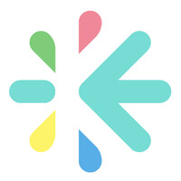 triptyque conseil logo - Similar company to Triptyque