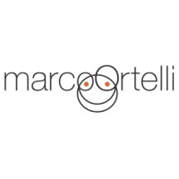 Marco Ortelli Srl logo - Similar company to Iothink Srl