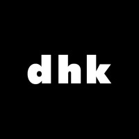 dhk Architects logo - Similar company to R&L Architects