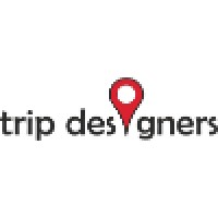 Online Trip Designers Pvt. Ltd.