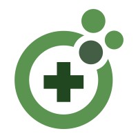 WasteMedX logo - Similar company to Liquitech