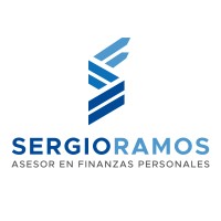 SERGIORAMOS logo - Similar company to Wahoo Create