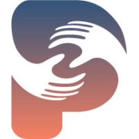Partners Campus EAFIT logo - Similar company to Conamerc