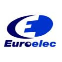 EUROELEC S.A. logo - Similar company to Euroelec