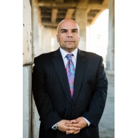 Law Offices Of Omar Gastelum & Associates, Plc