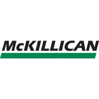 McKillican International, Inc logo - Similar company to Grander Distributing
