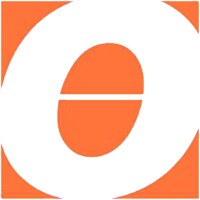 Pisos Industriales Ortega logo - Similar company to Swsupply