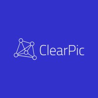 ClearPic AI. Counterparty checks in Central Asia. logo - Similar company to Learn2