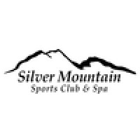 Silver Mountain Sports Club L Park City Television